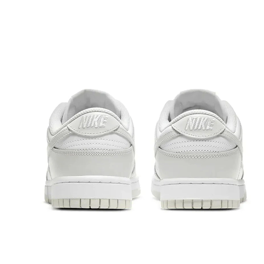 W Photon Nike Dunk Dust Low 0628